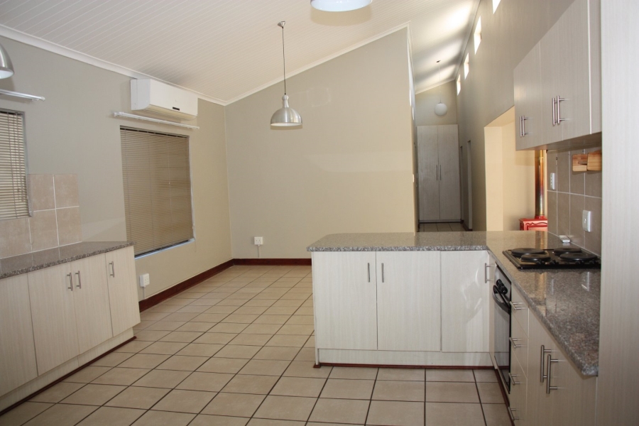 3 Bedroom Property for Sale in Bayswater Free State